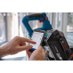 BOSCH GCM 18V-216 DC BITURBO skersavimo pjūklas SOLO